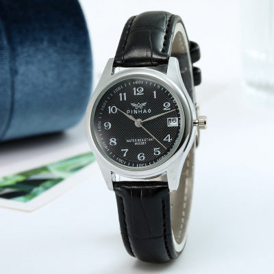 Women's Watches