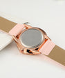 New Fashion Personalized Women's Quartz Watch
