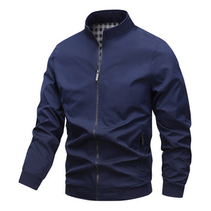 Men's Jackets