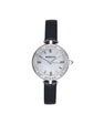 Women's Waterproof High-end Watch With Belt