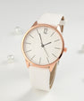 New Fashion Personalized Women's Quartz Watch