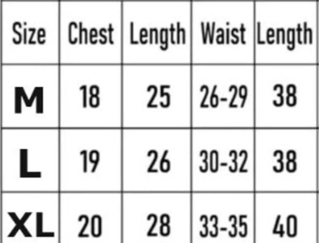 Men’s Color Block Fleece Hoodie – Black, White & Grey | Casual Pullover with Front Pocket