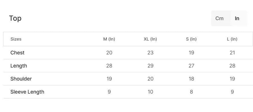 DOPE Hoodie -Men's Cotton Printed Hoodie– Minimal Streetwear Style