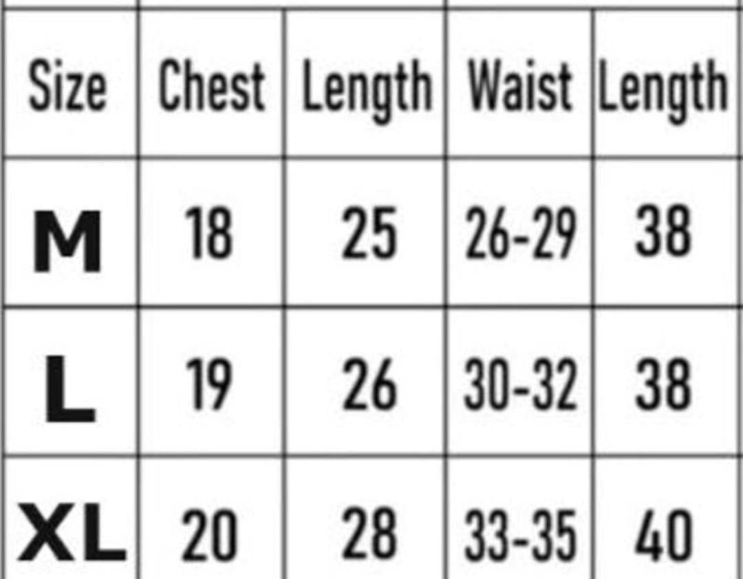 Men’s Classic Black Fleece Jacket – Collared Style (1 Pc)