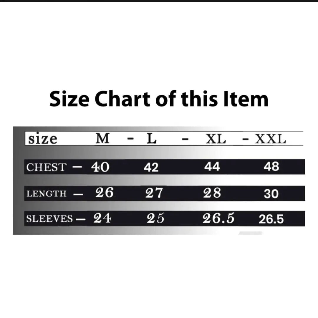 Men’s Plain Fleece Jacket – Soft Warm Collared Winter Wear