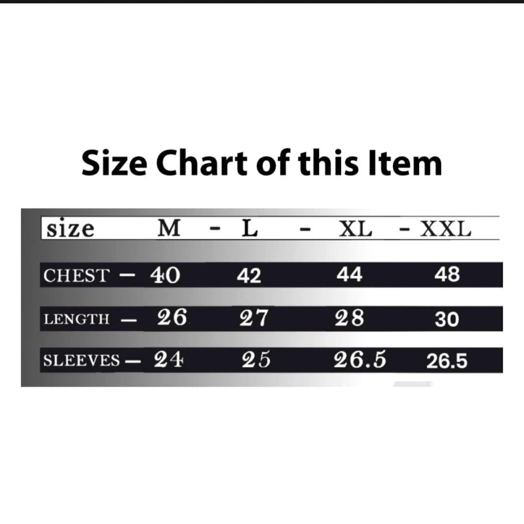 1 Pc Men's Fit Body Fleece Jacket-Grey