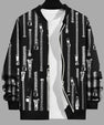 Urban ZipArt Jacket – Bold, Modern & Unmatched Style