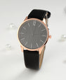 New Fashion Personalized Women's Quartz Watch