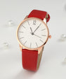 New Fashion Personalized Women's Quartz Watch