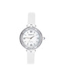 Women's Waterproof High-end Watch With Belt