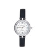 Women's Waterproof High-end Watch With Belt