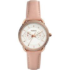 Women's Watches